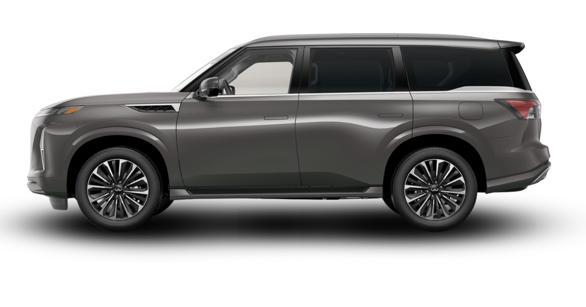 qx80