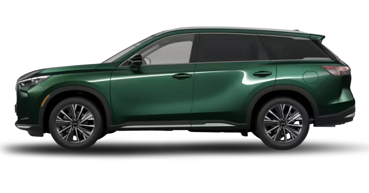 qx60_my26
